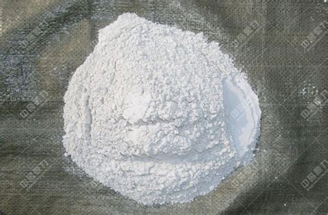 石膏粉圖片,石膏粉圖片大全縮略圖