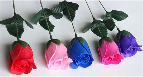 香皂花是什么,香皂花是什么材質做的縮略圖