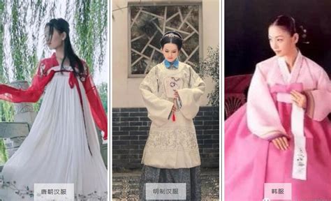 漢族服飾男女區(qū)別(漢族服飾男女區(qū)別在哪)縮略圖
