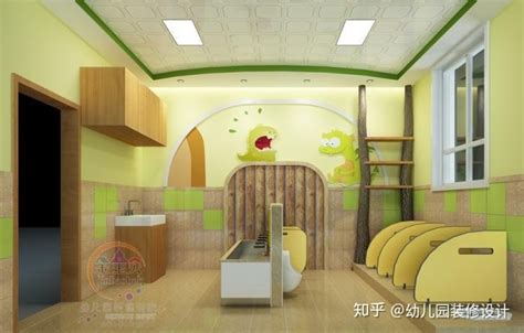 活動衛(wèi)生間圖片(活動衛(wèi)生間圖片大全)縮略圖