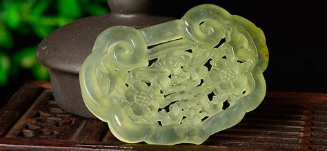 岫玉是什么玉,好還是不好(岫玉是什么玉,好還是不好多少錢)縮略圖