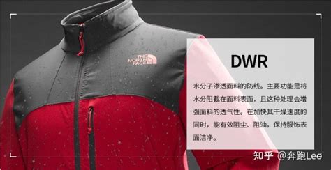 防曬服哪個(gè)牌子的防曬效果好知乎,十大公認(rèn)最好的防曬衣縮略圖