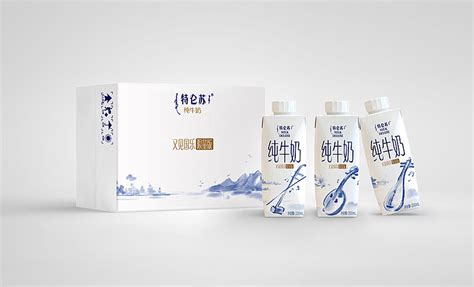 特侖蘇和特侖蘇一樣嗎(特侖蘇和特侖蘇一樣嗎知乎)縮略圖