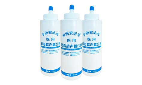耦合劑(耦合劑的作用與功效)縮略圖