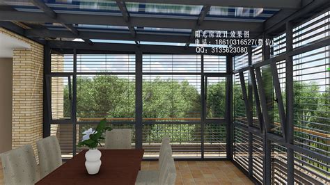 遮陽(yáng)網(wǎng)什么顏色遮陽(yáng)效果好(遮陽(yáng)網(wǎng)什么顏色遮陽(yáng)效果好些)縮略圖