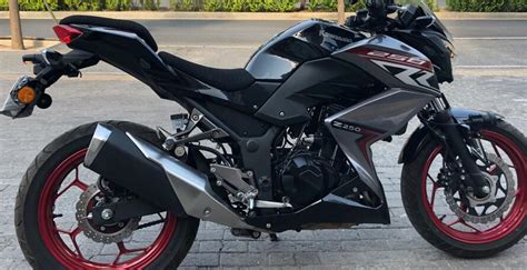 川崎摩托車官網(wǎng)報價表(川崎摩托車官網(wǎng)報價表10000)縮略圖