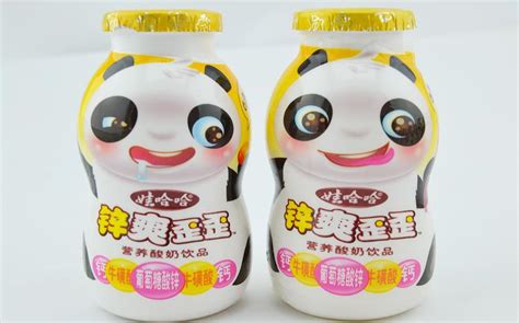 爽歪歪多少錢(爽歪歪多少錢1瓶)縮略圖
