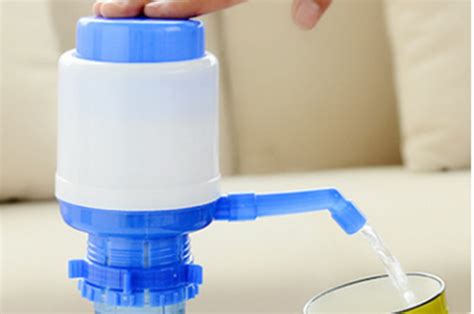 水桶抽水器,水桶抽水器哪個(gè)牌子好縮略圖