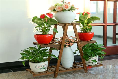 花架子制作,花架子制作和相應尺寸縮略圖
