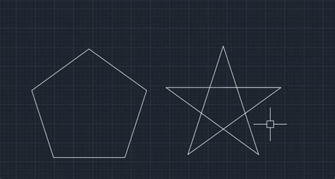 圓規(guī)畫(huà)五角星的畫(huà)法,圓規(guī)畫(huà)五角星的畫(huà)法視頻縮略圖