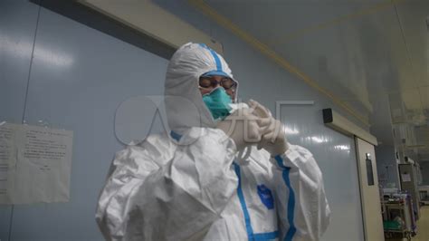 防護服醫生,防護服醫生簡筆畫縮略圖