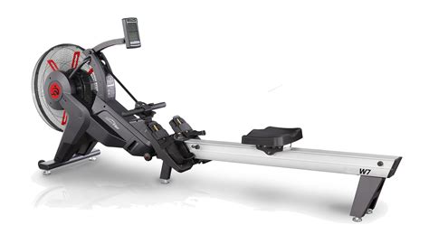 劃船機(jī)健身器價(jià)格,健身器材劃船機(jī)多少錢縮略圖