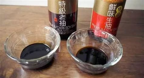 老抽的作用和用法(老抽的功效與作用)縮略圖