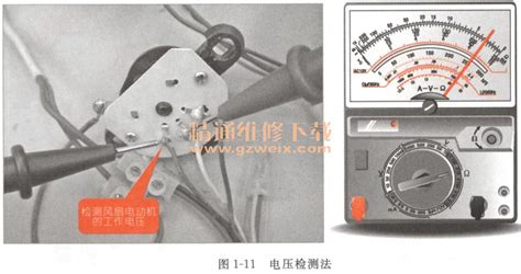 風(fēng)扇燈故障維修(風(fēng)扇燈故障維修視頻講解教程)縮略圖