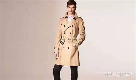 巴布瑞burberry風(fēng)衣,巴布瑞burberry風(fēng)衣價格縮略圖