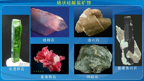 礦物質(zhì)和微量元素區(qū)別(礦物質(zhì)和微量元素怎么補(bǔ)充)縮略圖
