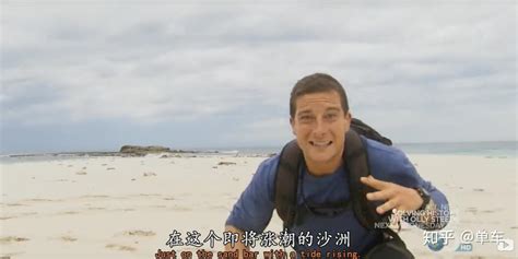 格拉夫和小威誰更牛,格拉夫和小威誰更牛一點(diǎn)縮略圖
