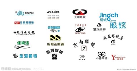 鏡框品牌排行榜前十名,國內(nèi)鏡框品牌排行榜前十名縮略圖