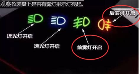 霧燈標(biāo)志圖片(霧燈標(biāo)志圖片大全大圖)縮略圖