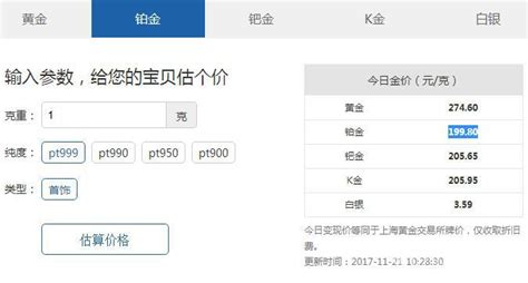 鉑金回收多少錢一克2023年價(jià)格,鉑金回收多少錢一克2023年價(jià)格表縮略圖