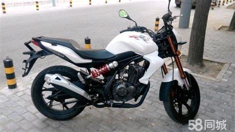 錢江摩托車150多少錢(錢江摩托車150多少錢一臺)縮略圖