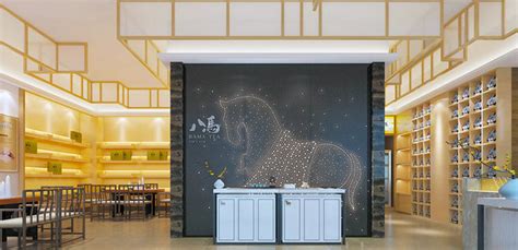 八馬茶業總部在哪里,八馬茶業總部在哪里啊縮略圖