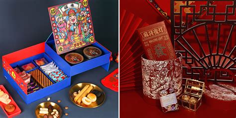 年會(huì)禮品小家電禮品,年會(huì)禮品小家電禮品有哪些縮略圖