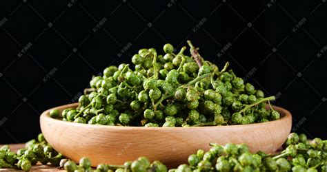 青花椒怎么吃,青花椒怎么吃視頻縮略圖