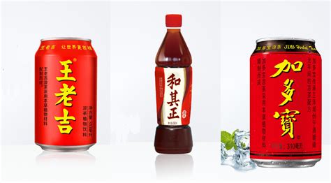 和其正涼茶,和其正涼茶對(duì)身體好嗎縮略圖