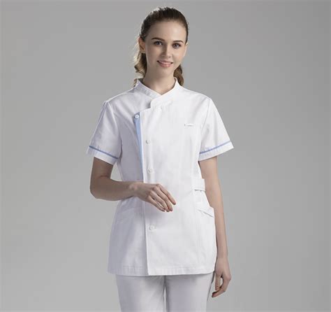 護(hù)士服裝款式,護(hù)士服裝款式圖片縮略圖