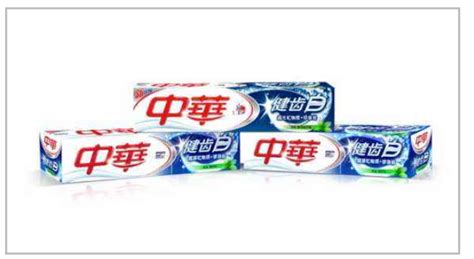 中華牙膏是哪個(gè)國(guó)家的品牌(中華牙膏是哪個(gè)國(guó)家的品牌企業(yè))縮略圖