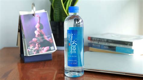 舒達(dá)源(舒達(dá)源天然蘇打水多少錢一瓶)縮略圖