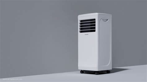 移動空調好用嗎,移動空調好用嗎制冷效果好不縮略圖