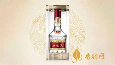 五糧液七代和八代的區別,五糧液七代和八代的區別圖片縮略圖