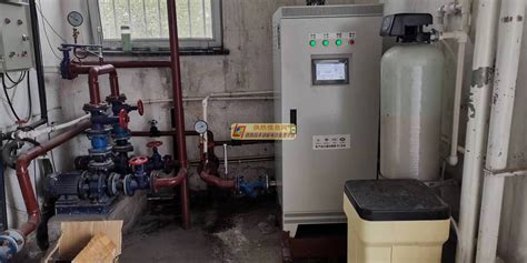 溫姆萊特電磁采暖鍋爐,溫姆萊特電磁采暖鍋爐價格縮略圖
