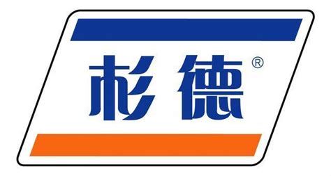 斯瑪特服務(wù)卡杉德網(wǎng)上購(gòu)物(斯瑪特服務(wù)卡杉德網(wǎng)上購(gòu)物怎么辦)縮略圖