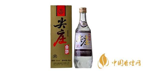 尖莊酒的生產廠家在哪里(尖莊酒產地哪里生產的)縮略圖