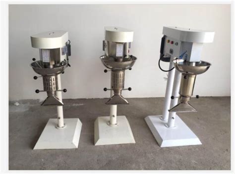 搟面皮機器多少錢一臺,搟面皮機器小型的多少錢一臺縮略圖