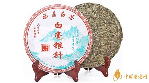 福鼎白茶餅價(jià)格表大全,福鼎白茶餅價(jià)格表大全15年的縮略圖