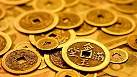 銅錢圖片,銅錢圖片大全縮略圖
