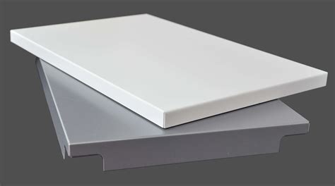鋁扣板,鋁扣板吊頂大概多少錢一個(gè)平方縮略圖