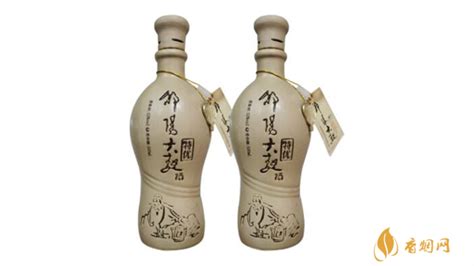 雙溝大曲52度價(jià)格多少,雙溝大曲52度價(jià)格多少1992縮略圖