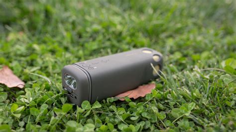 充電寶還錯了拿不出來怎么辦,充電寶還錯了品牌拿不出來怎么辦縮略圖