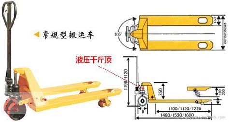 手動叉車升不起來怎么修(手動叉車升不起來怎么修視頻)縮略圖