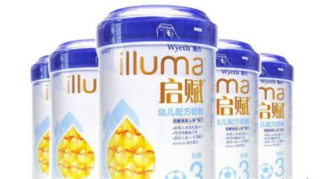 進口奶粉哪個品牌最好(進口嬰兒奶粉哪個品牌最好)縮略圖
