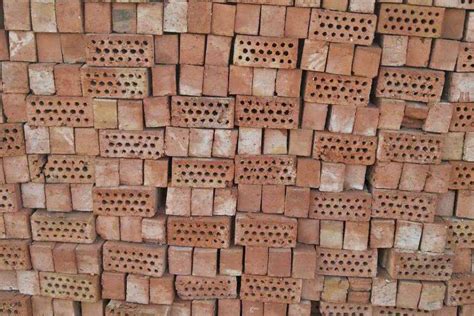 加氣磚價(jià)格一般多少錢(qián)一塊(加氣磚價(jià)格多少錢(qián)一塊)縮略圖