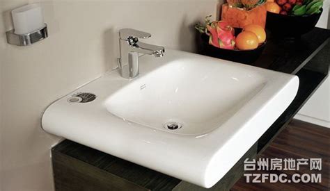 美標(biāo)衛(wèi)浴廠家聯(lián)系方式(美標(biāo)衛(wèi)浴廠家聯(lián)系方式電話)縮略圖