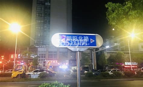鐵錘行動裝修公司怎么樣,鐵錘行動裝修公司靠譜嗎縮略圖