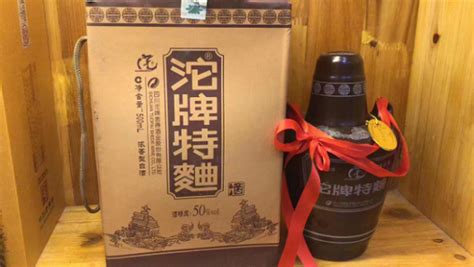 沱牌酒是哪里生產的,沱牌酒是哪里生產的是正品縮略圖