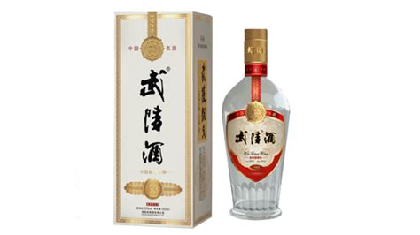 武陵酒上醬53度多少錢一瓶(武陵上醬酒53度批發(fā)價(jià)格表)縮略圖